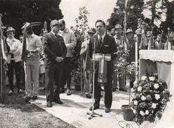 gerardo di spirito ex sindaco ispra