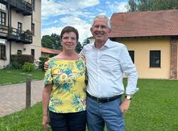 gianni mariotto monvalle