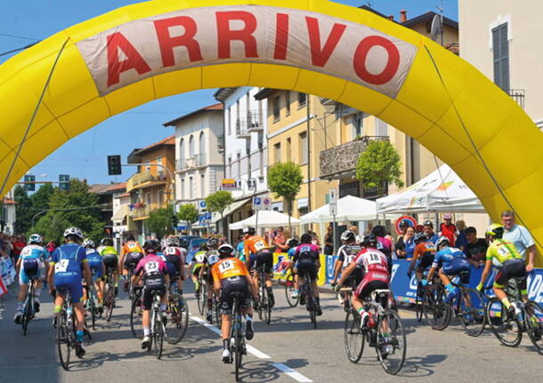 giovane tre valli varesine