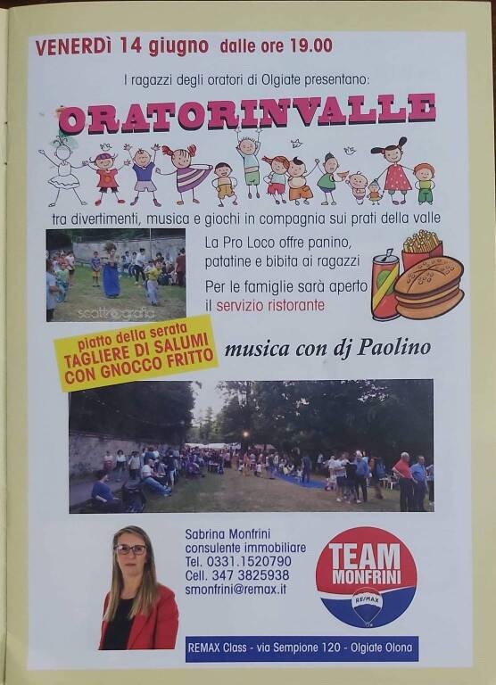 Girinvalle 2024 