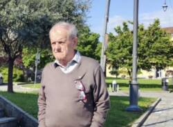 giulio brughera brebbia