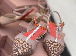 Gli Ambulanti di Forte dei Marmi® a Verbania