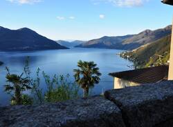 lago maggiore Foto di blaublu da Pixabay