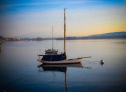 lago maggiore Foto di MANUEL SALVATORE da Pixabay