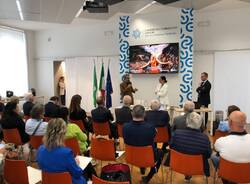 lombardia style varese