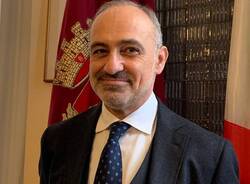 michele morelli 