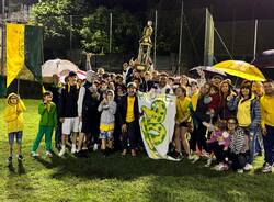 palio dei rioni gemonio 2024 rione martitt