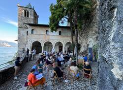 Premio Chiara 2024 finalisti