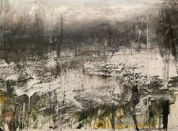 quadro antonio pedretti