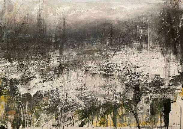 quadro antonio pedretti