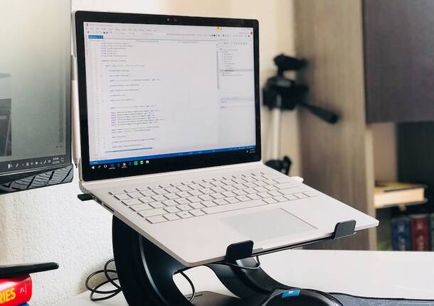 computer