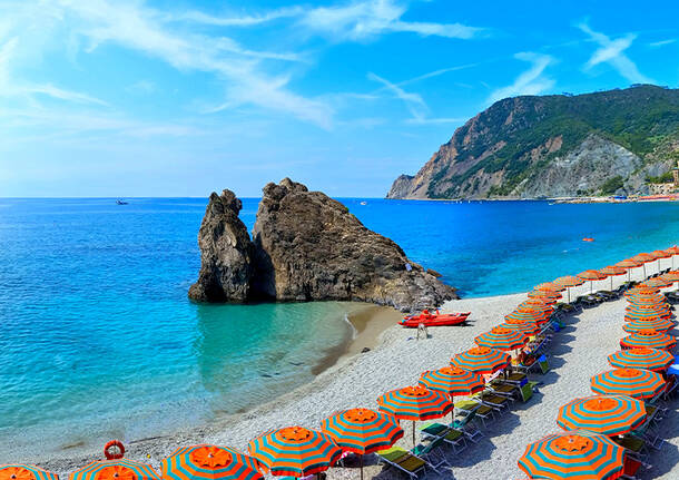 mare