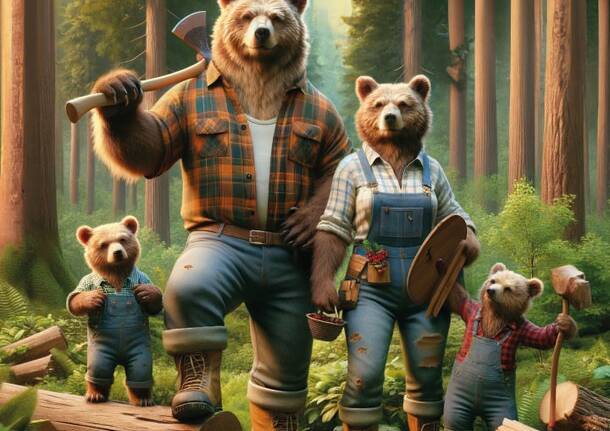 taglialegna bellinzona