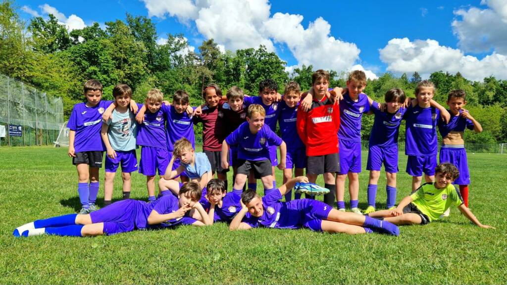 Taino Calcio 