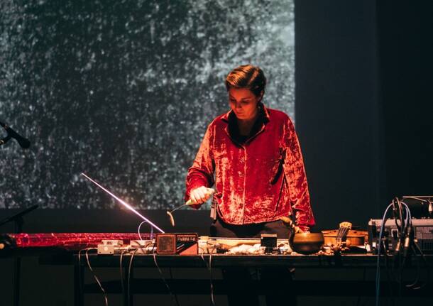 tempo libero generica 