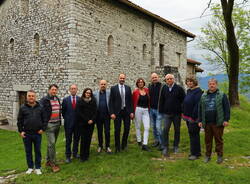 vivere caravate elezioni amministrative 2024