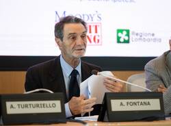 Attilio fontana