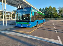 autolinee varesine generiche