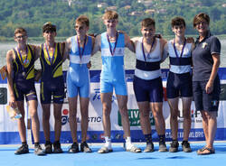 Canottieri Luino