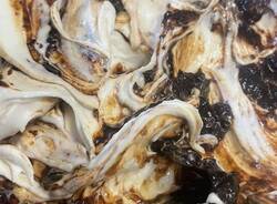 Ispra - Gite in bicicletta con agrigelato