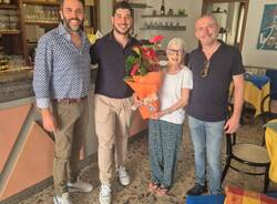 fiorina roppoli sesto calende 