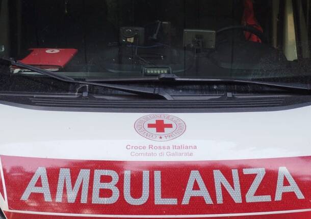 gallarate generico
