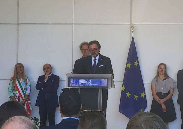 Generico 01 Jul 2024