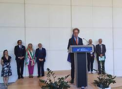 Generico 01 Jul 2024