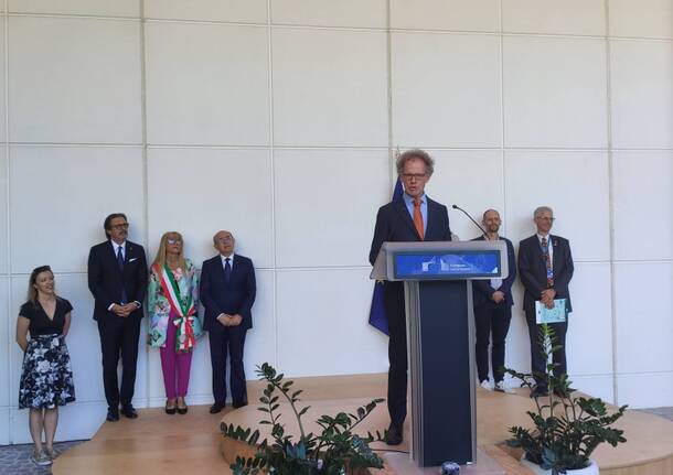 Generico 01 Jul 2024