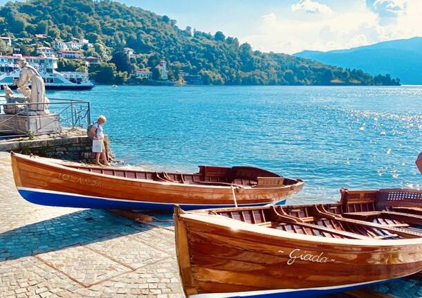 Generico 01 Jul 2024