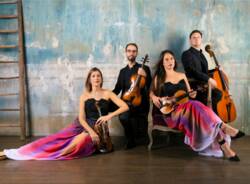 Generico 01 Jul 2024