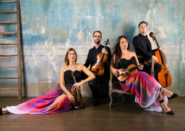 Generico 01 Jul 2024