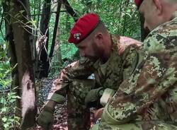 Generico 01 Jul 2024