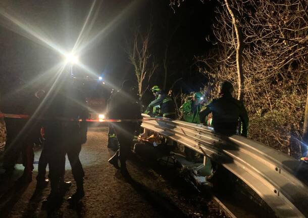 Generico 08 Jul 2024