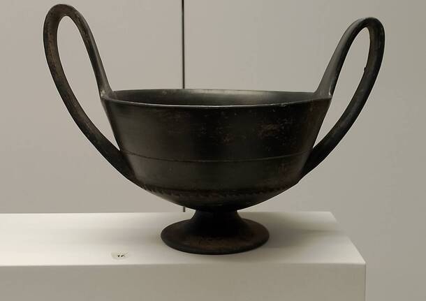 Generico 08 Jul 2024