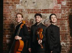 Generico 08 Jul 2024