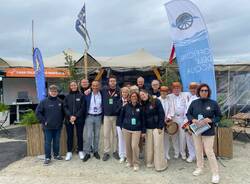 Generico 08 Jul 2024