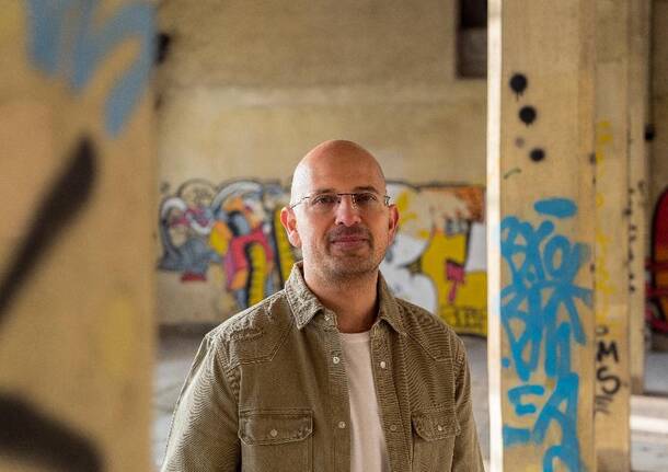 Generico 15 Jul 2024