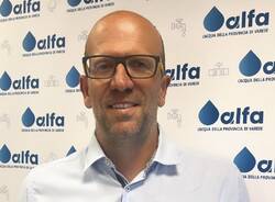 Generico 15 Jul 2024