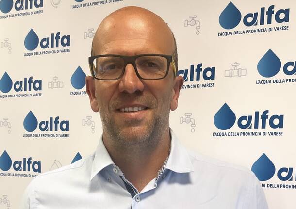 Generico 15 Jul 2024