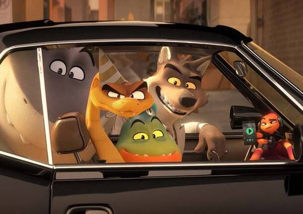 Generico 15 Jul 2024