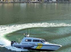 Generico 15 Jul 2024