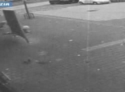 Generico 15 Jul 2024