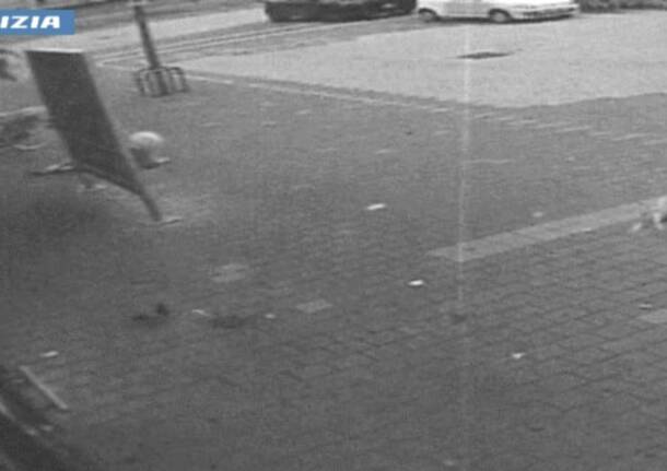 Generico 15 Jul 2024