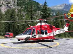 Generico 22 Jul 2024