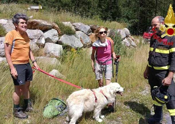 Generico 22 Jul 2024