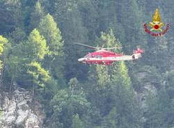 Generico 22 Jul 2024