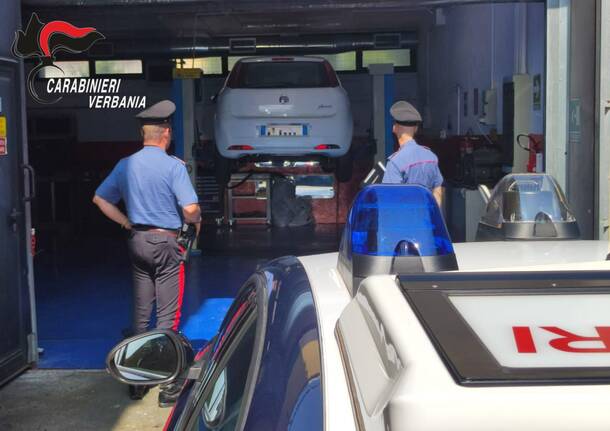 Generico 22 Jul 2024