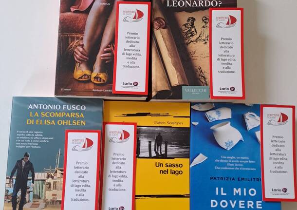 Generico 29 Jul 2024