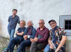 Generico 29 Jul 2024